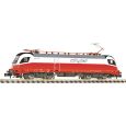7560016 Elektrolokomotive 1116 181-9, ÖBB, Ep. VI Thumbnail 1