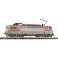 7560014 Elektrolokomotive BB 22241, SNCF, Ep. V Thumbnail 1