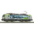 7560010 Elektrolokomotive Re 475 425-5, BLS Cargo Ep. VI Thumbnail 1
