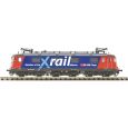 734197 Elektrolokomotive Re 620 088-5, SBB Cargo, Ep. IV-V Thumbnail 3