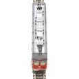 734197 Elektrolokomotive Re 620 088-5, SBB Cargo, Ep. IV-V Thumbnail 5