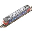 734197 Elektrolokomotive Re 620 088-5, SBB Cargo, Ep. IV-V Thumbnail 6