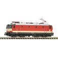 7560009 Elektrolokomotive 1044 202-8, ÖBB Ep. V - VI Thumbnail 1