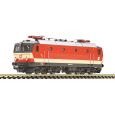 7560009 Elektrolokomotive 1044 202-8, ÖBB Ep. V - VI Thumbnail 2