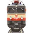 7560009 Elektrolokomotive 1044 202-8, ÖBB Ep. V - VI Thumbnail 4