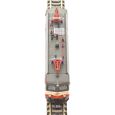 7560009 Elektrolokomotive 1044 202-8, ÖBB Ep. V - VI Thumbnail 5