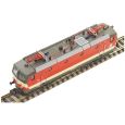 7560009 Elektrolokomotive 1044 202-8, ÖBB Ep. V - VI Thumbnail 6