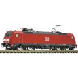 7560008 Elektrolokomotive BR 146.2, DB AG Ep. VI Thumbnail 1