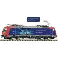 738811 Elektrolokomotive 484 011-2, SBB Cargo, Ep. VI Thumbnail 1