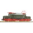 7560004 Elektrolokomotive 254 017-7, DR, Ep. IV Thumbnail 1