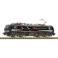739291 Elektrolokomotive 193 658-2, SBB Cargo Internationa, Ep. VI Thumbnail 1