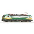 739308 Elektrolokomotive 471 502-9, GYSEV, Ep. VI Thumbnail 1
