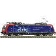 738881 Elektrolokomotive 484 011-2, SBB Cargo, Ep. VI Thumbnail 2