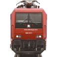 738881 Elektrolokomotive 484 011-2, SBB Cargo, Ep. VI Thumbnail 3