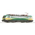 739378 Elektrolokomotive 471 502-9, GYSEV Ep. VI Thumbnail 1