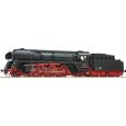 71267 Dampflokomotive 01 508, DR, Ep. III Thumbnail 1