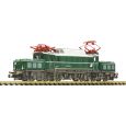 739422 Elektrolokomotive 1020.027-7, ÖBB, Ep. V Thumbnail 1