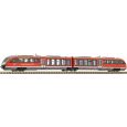 742010 Dieseltriebzug 642 057-3, DB AG, Ep. VI Thumbnail 1