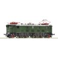 70463 Elektrolokomotive 116 006-8, DB, Ep. IV (inkl. Sound) Thumbnail 1