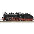 781390 Dampflokomotive 55 3448, DB, Ep. III (digital, ohne Sound) Thumbnail 1