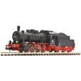 781390 Dampflokomotive 55 3448, DB, Ep. III (digital, ohne Sound) Thumbnail 2