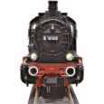 781390 Dampflokomotive 55 3448, DB, Ep. III (digital, ohne Sound) Thumbnail 4