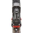 781390 Dampflokomotive 55 3448, DB, Ep. III (digital, ohne Sound) Thumbnail 5