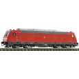 7370010 Diesellokomotive BR 245, DB AG,  Ep. VI Thumbnail 1