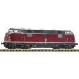 7370007 Diesellokomotive V 200 126, DB  Ep. III Thumbnail 1