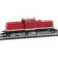 7370006 Diesellokomotive 112 311-6, DR, Ep. IV Thumbnail 2