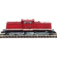 7370006 Diesellokomotive 112 311-6, DR, Ep. IV Thumbnail 3