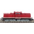 7370006 Diesellokomotive 112 311-6, DR, Ep. IV Thumbnail 4