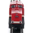 7370006 Diesellokomotive 112 311-6, DR, Ep. IV Thumbnail 6