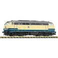 7360011 Diesellokomotive 218 469-5, DB, Ep. IV Thumbnail 1
