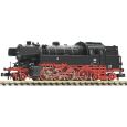 7170004 Dampflokomotive BR 65, DB, Ep. III (inkl. Sound) Thumbnail 1