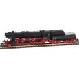 7170001 Dampflokomotive 52 5354-7, DR, Ep. IV (inkl. Sound) Thumbnail 1