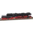 7170001 Dampflokomotive 52 5354-7, DR, Ep. IV (inkl. Sound) Thumbnail 2