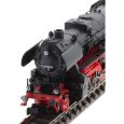 7170001 Dampflokomotive 52 5354-7, DR, Ep. IV (inkl. Sound) Thumbnail 3
