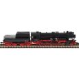 7170001 Dampflokomotive 52 5354-7, DR, Ep. IV (inkl. Sound) Thumbnail 4