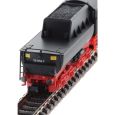 7170001 Dampflokomotive 52 5354-7, DR, Ep. IV (inkl. Sound) Thumbnail 5
