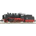 7160006 Dampflokomotive BR 24, DR, Ep. III Thumbnail 1