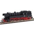 7160004 Dampflokomotive BR 65, DB, Ep. III Thumbnail 1