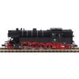 7160004 Dampflokomotive BR 65, DB, Ep. III Thumbnail 2