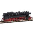 7160004 Dampflokomotive BR 65, DB, Ep. III Thumbnail 4