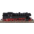 7160004 Dampflokomotive BR 65, DB, Ep. III Thumbnail 5
