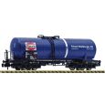 6660021 Kesselwagen, Wascosa, Ep. VI Thumbnail 1