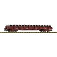 6660019 Rungenwagen, SNCF, Ep. V Thumbnail 1