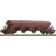 6660016 Schwenkdachwagen, ÖBB, Ep. IV Thumbnail 1