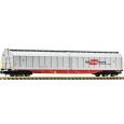 6660006 Schiebewandwagen, ÖBB/RCW, Ep. VI Thumbnail 1