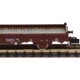 6660001 Schwenkrungenwagen, DR, Ep. IV Thumbnail 5